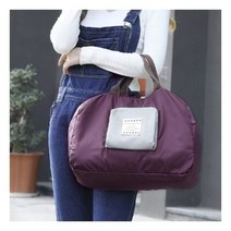 여행용 보스턴백 생활방수 폴딩백1260890