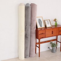 순면 솜털 물세탁 방바닥 면매트 거실 침실 방음 홈쇼핑 사계절용 카펫 물세탁 물빨래 러그