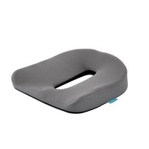 밸런스온 베타젤 시트 _ 골반쿠션