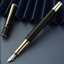 휴대용각인기 각인기 각인기계 개인 맞춤 조각 만년필 사무실 액세서리 우아한 학교 교사 선물 고정 예쁜 쓰기 금속124421, style 4