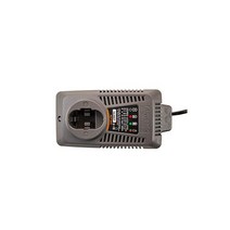 아임삭 12V 18V 니켈 카드뮴 충전기 ACF1015 밧데리 배터리충전 전동공구