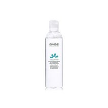 바베 미셀라워터