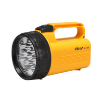 비츠온 LED 다목적 랜턴 VL-100