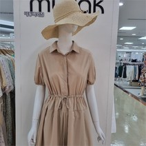무자크 DP01 밑단배색ops Mm6wop01