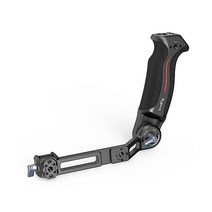 스몰리그 스태빌라이저 인체공학적 그립 업그레이드 버전 3028C DJI RS 3 Mini 3호환, 1개