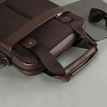 DT 와이비 G812 남성 크로스백 daetong2024*361035754pS