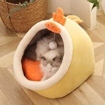 애완동물 스위트 홈키트텐트