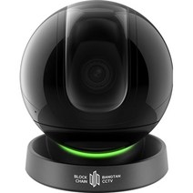 제4세대 스마트 홈캠 V-3000
