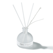 순백수 히노키 우드 디퓨저 150ml, 2개