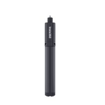 셀카 브이로그 사진찰영 Insta360 2-in-1 보이지 않는 셀카봉 + 삼각대 X3 / ONE X2 RS R X GO 2 액세서리, 01 2-in-1