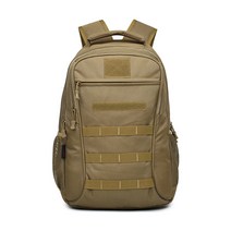 PACFAN KZ57 밀리터리 백팩 40L