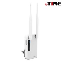 Extender A3MU 아이폰 SE 2세대 1세대 와이파이확장기