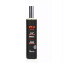 닥터스칼프 유피토스 세범 토닉 100ml BK (지성용), 1개