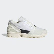 아디다스 ZX 8000 팔리 오프화이트 GV7618 남성용