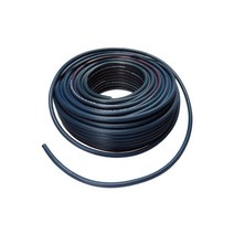 고압 에어호스 32mm x30M롤 컴프레셔호스 슈퍼에어호스 콤푸레샤호스 에어용 산업기기용 호스, 1개