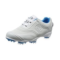 FootJoy FJ Aspire 보아 여성용 골프화