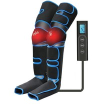 다리 마사지기 테스트용 VIP 링크 다리안마기 다리마사지 공기압 호환, 02 USB, 02 USB