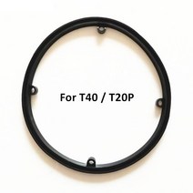 농업용물탱크 DJI dji T10/T20/T30/T40/T20P JayCreer 농업 Agras Drone Tank 가스켓, 02 For T40 T20P