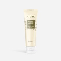 아토비케이 시어버터 호호바 핸드크림 70ml