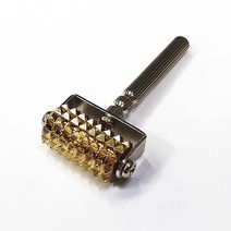 롤러침 손마사지기 손가락마사지기