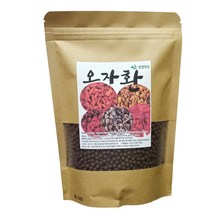 오자환골드(300g), 1, 본상품선택