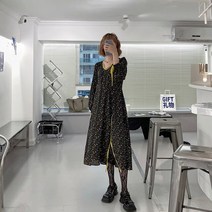명패디자인 진짜 총 프랑스 작풍 공기 쪼개지는 길이 3698606931, s 176, Purple Flower
