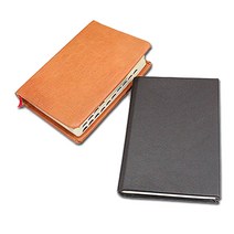 룽고가죽 책커버리폼 셀프책커버만들기 DIY 양가죽책커버원단[41X25], 그린, 1장