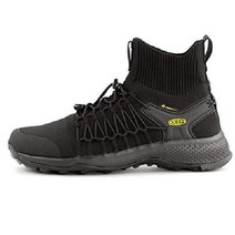 KEEN 킨 운동화 EXPLORE UNEEK MID 익스플로어 유니크 미드 남성 신발