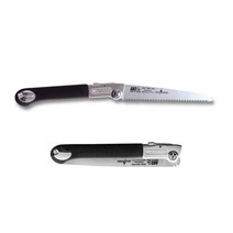 목공 건축 가지정리 부쉬크래프트 캠핑 접톱 가구 공방 수공구 DIY 작은부재 전문가용 소목