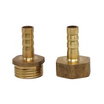 레이저 레벨기 수평기 수직기 측량기 사선 KINDLELASER Water Flow Switch Sensor 8/10/12mm HT-30 Protect, 02 Nozzle_03 Caliber 12mm