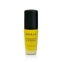 피에스씨 MORAZ 더마 스킨부스터 세럼, 30ml, 3개