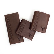 soooooo몰_F5002 블루마운트 소가죽 장지갑 남성 가죽중 선물용 용선물 고급 남성중 남자중_더수sSHOP