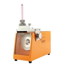 텅스텐 연마기 텅스텐봉 막대 고속 연삭기 그라인더, 3세대 데스크탑 텅스텐 바늘 연마기