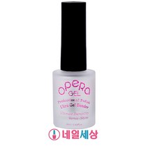 OPERA 오페라 젤 본더