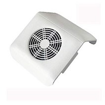 이동식 집진기 손톱 미니 손톱