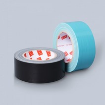 우벤테이프 보양테이프, 1개