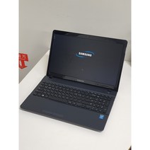 [리퍼] 삼성 15.6인치 업무 사무용 노트북 윈10 NT270E5J K24, 삼성 NT270E5J K24, 기타, 4GB, 128GB, i3 4005U, 블랙
