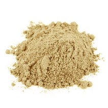 마타바 비누재료_진피분말(귤껍질) 비누베이스/기타재료, 100g