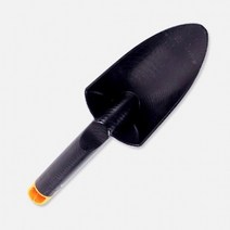 욕실문화 변화에 엉쿨샵원예용품 케이티 (대) 빗살무늬 모종삽 분재도구세면기는 고정은 엉클샵에서, 상세페이지 참조