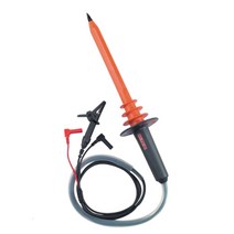 [쿠오]고전압프로브 PD-T28 AC DC전압 1000메가옴 케이블1M~51241EA+V fyhfyh*86838772dN