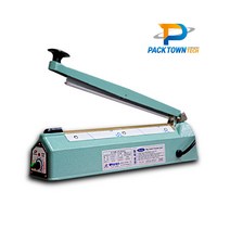 자동실링기 포장기계 PH-300 약국 비닐실링기, 선택01. PH-300-2