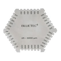 습도막게이지 BDWG-3000 (6759848EA)