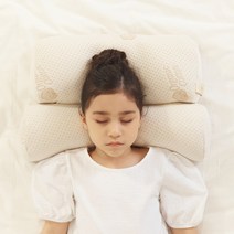 WI-ON 와이온 베개 맞춤베개 소프트