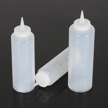 PE 1구 케찹병(대 400ml), 1개