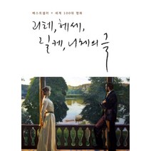 괴테 헤세 릴케 니체의 글, 뮤즈(MUSE), 라이너 마리아 릴케요한 볼프강 폰 괴테프리드리히 니체헤르만 헤세