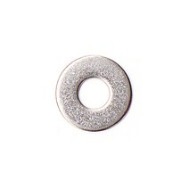 리우툴 스텐 대와셔 대와샤 와셔 볼트 풀림방지 낱개 소량, M10x35x3T