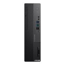 ASUS 슬림 데스크탑 ExpertCenter D700SC-5115000330 11세대 i5-11400, 메모리 8GB/SSD512GB/윈도우10프로, 5115000330