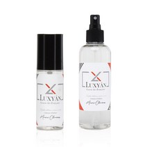 럭시앙 드레스퍼퓸 70ml, 퓨어코튼, 1개