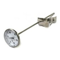 원형온도계(대)