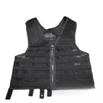 아틀라스46 나사 HeavyDutyComfortSuspendersv2 공구, 블랙단품 프리사이즈, 1개